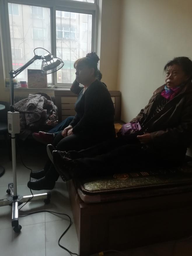 ÀíÁÆÌåÑéÈÃסÃñ»º½â²»ÊÊ.jpg ÀíÁÆÌåÑéÈÃסÃñ»º½â²»ÊÊ.jpg