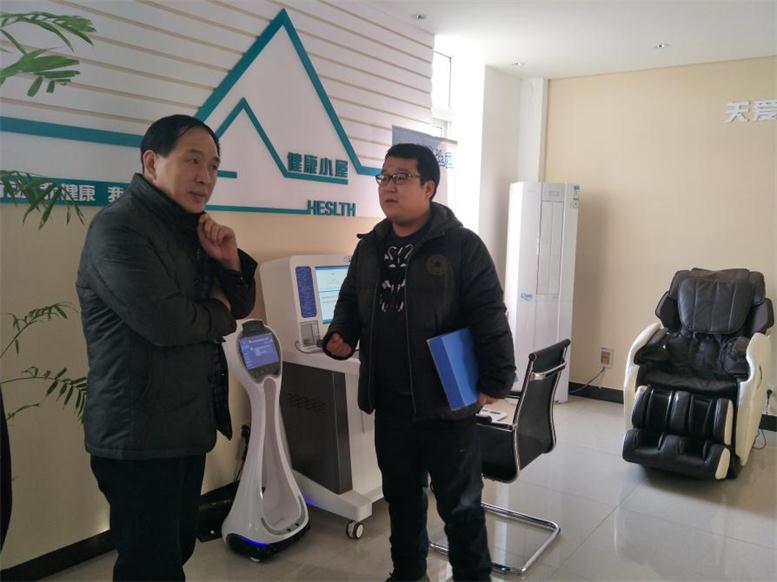 赵树昌科长相识装备使用情形.jpg 赵树昌科长相识装备使用情形.jpg