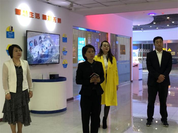 微信图片_201905200914425.jpg 微信图片_201905200914425.jpg