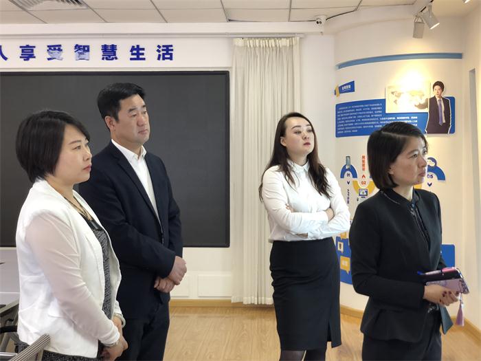 微信图片_201905200914431.jpg 微信图片_201905200914431.jpg