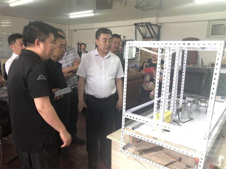 寓目相识智能热狗机.jpg 寓目相识智能热狗机.jpg