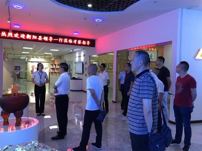 ³£Îñ¸±Ïس¤ÍõËÕÁúÒ»ÐÐÌýÈ¡¼¯ÍŸ÷¸öÏîÄ¿ÏÈÈÝ.jpg ³£Îñ¸±Ïس¤ÍõËÕÁúÒ»ÐÐÌýÈ¡¼¯ÍŸ÷¸öÏîÄ¿ÏÈÈÝ.jpg