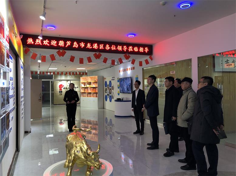 付区长一行听取集团各个项目先容.jpg 付区长一行听取集团各个项目先容.jpg