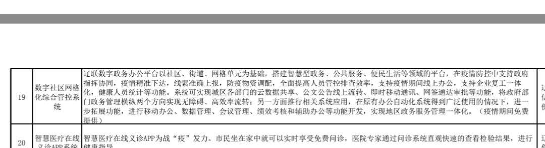 微信图片_20200214112052.jpg 微信图片_20200214112052.jpg