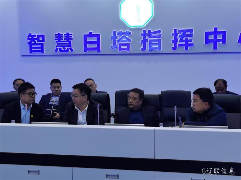 亿万28集团与山东菏泽市巨野县告竣智慧生态工业项目相助意向3.jpg 亿万28集团与山东菏泽市巨野县告竣智慧生态工业项目相助意向3.jpg