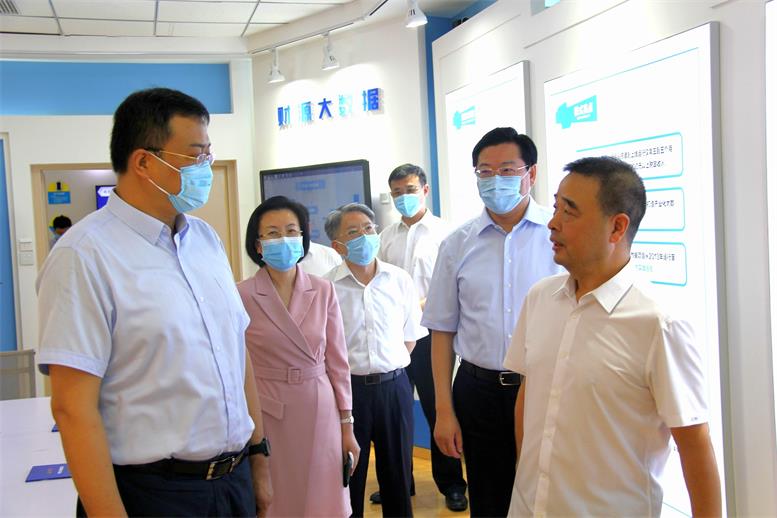 ¸±Ê¡³¤¸ßÌÎݰÁÙÒÚÍò28ÐÅÏ¢ÊÓ²ìµ÷ÑÐ.jpg ¸±Ê¡³¤¸ßÌÎݰÁÙÒÚÍò28ÐÅÏ¢ÊÓ²ìµ÷ÑÐ.jpg