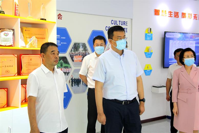 ¸±Ê¡³¤¸ßÌÎݰÁÙÒÚÍò28ÐÅÏ¢ÊÓ²ìµ÷ÑÐ2.jpg ¸±Ê¡³¤¸ßÌÎݰÁÙÒÚÍò28ÐÅÏ¢ÊÓ²ìµ÷ÑÐ2.jpg