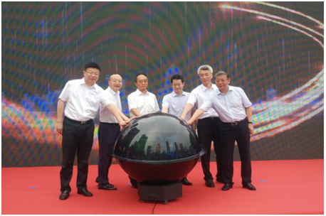 ÁÉÄþÉù¹È¼ÓÈëÁÉÄþÊ¡´´ÒµÁ¢ÒìЧ¹ûÕ¹1.png ÁÉÄþÉù¹È¼ÓÈëÁÉÄþÊ¡´´ÒµÁ¢ÒìЧ¹ûÕ¹1.png