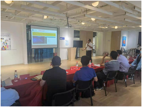 ÁÉÄþÉù¹È¼ÓÈëÁÉÄþÊ¡´´ÒµÁ¢ÒìЧ¹ûÕ¹2.png ÁÉÄþÉù¹È¼ÓÈëÁÉÄþÊ¡´´ÒµÁ¢ÒìЧ¹ûÕ¹2.png