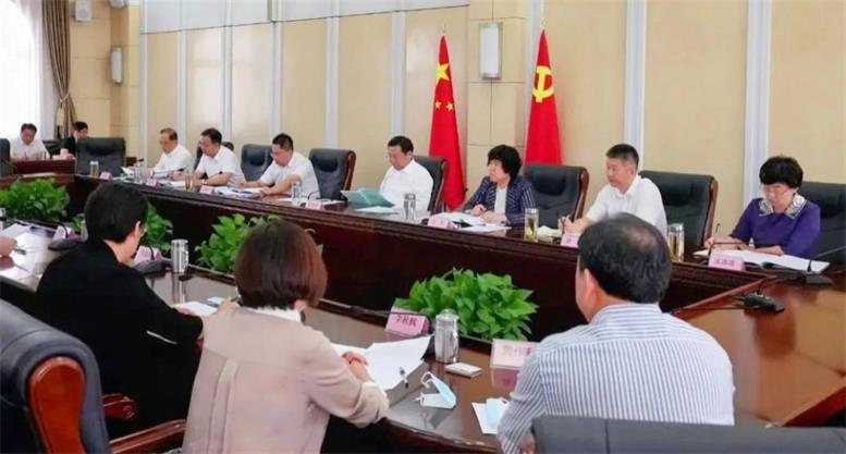 ÒÚÍò28ÐÅÏ¢²ÜÓñѧ¶Ê³¤¼ÓÈëÁÉÑôÊÐÃñÓªÆóÒµ¼Ò×ù̸»á.jpg ÒÚÍò28ÐÅÏ¢²ÜÓñѧ¶Ê³¤¼ÓÈëÁÉÑôÊÐÃñÓªÆóÒµ¼Ò×ù̸»á.jpg