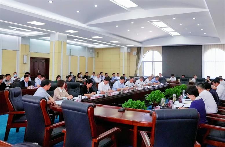 ÒÚÍò28ÐÅÏ¢²ÜÓñѧ¶Ê³¤¼ÓÈëÁÉÑôÊÐÃñÓªÆóÒµ¼Ò×ù̸»á2.jpg ÒÚÍò28ÐÅÏ¢²ÜÓñѧ¶Ê³¤¼ÓÈëÁÉÑôÊÐÃñÓªÆóÒµ¼Ò×ù̸»á2.jpg