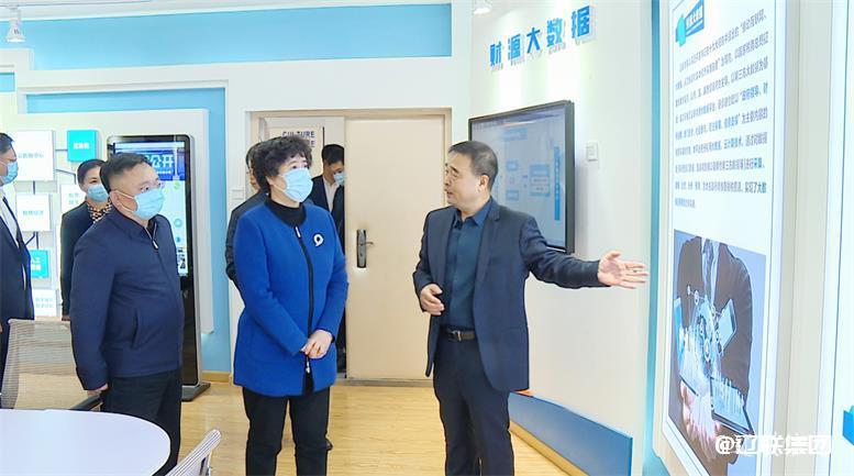 辽阳市白英市长莅临亿万28信息调研指导2.jpg 辽阳市白英市长莅临亿万28信息调研指导2.jpg