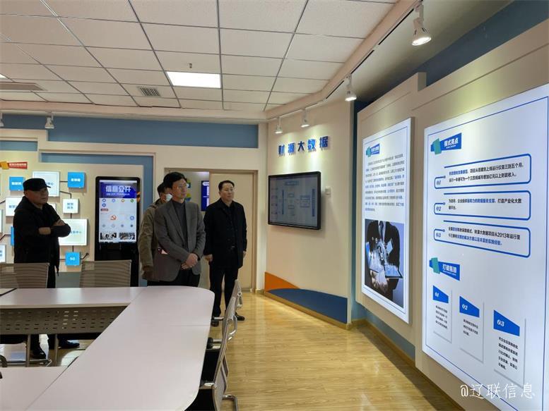 ���������ָ��ֳ��Ȼ�һ�е�����28����ݰ�ٿ���