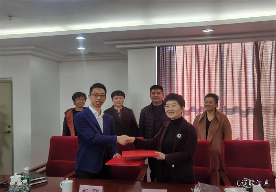 ǩԼÒÇʽ2.jpg ǩԼÒÇʽ2.jpg