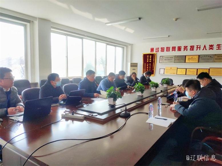 项目论证.jpg 项目论证.jpg