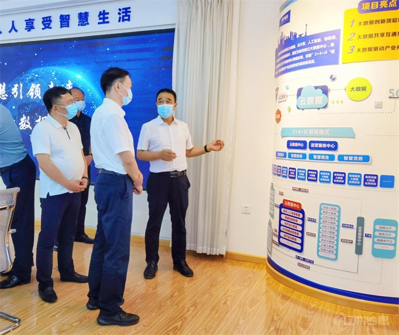 ÁÉÑôÊи±Êг¤¿×Ïé½ÜݰÁÙÒÚÍò28ÐÅÏ¢µ÷ÑÐÖ¸µ¼3.jpg ÁÉÑôÊи±Êг¤¿×Ïé½ÜݰÁÙÒÚÍò28ÐÅÏ¢µ÷ÑÐÖ¸µ¼3.jpg