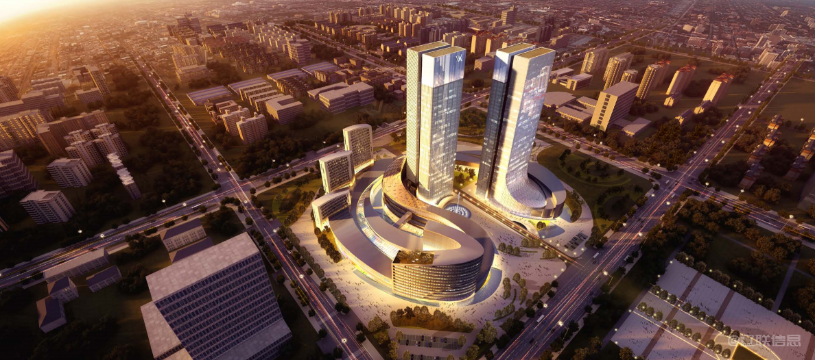 ºÓ±±²³º£Í¶×ʼ¯ÍÅÓÐÏÞ¹«Ë¾Ò»ÐÐݰÁÙÒÚÍò28ÐÅÏ¢µ÷Ñп¼²ì6.png ºÓ±±²³º£Í¶×ʼ¯ÍÅÓÐÏÞ¹«Ë¾Ò»ÐÐݰÁÙÒÚÍò28ÐÅÏ¢µ÷Ñп¼²ì6.png