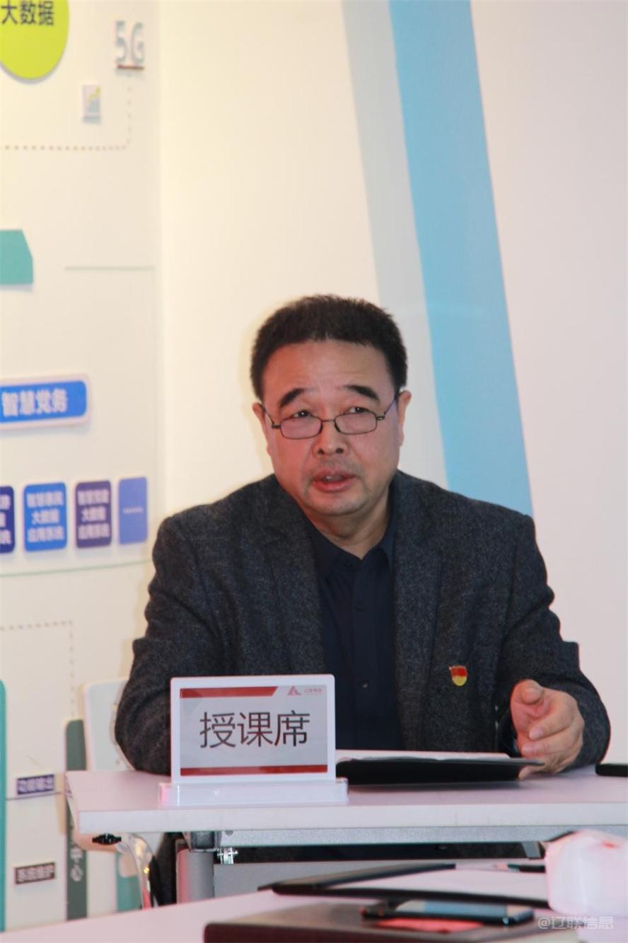 亿万28集团深入学习贯彻党的二十大精神.jpg 亿万28集团深入学习贯彻党的二十大精神.jpg