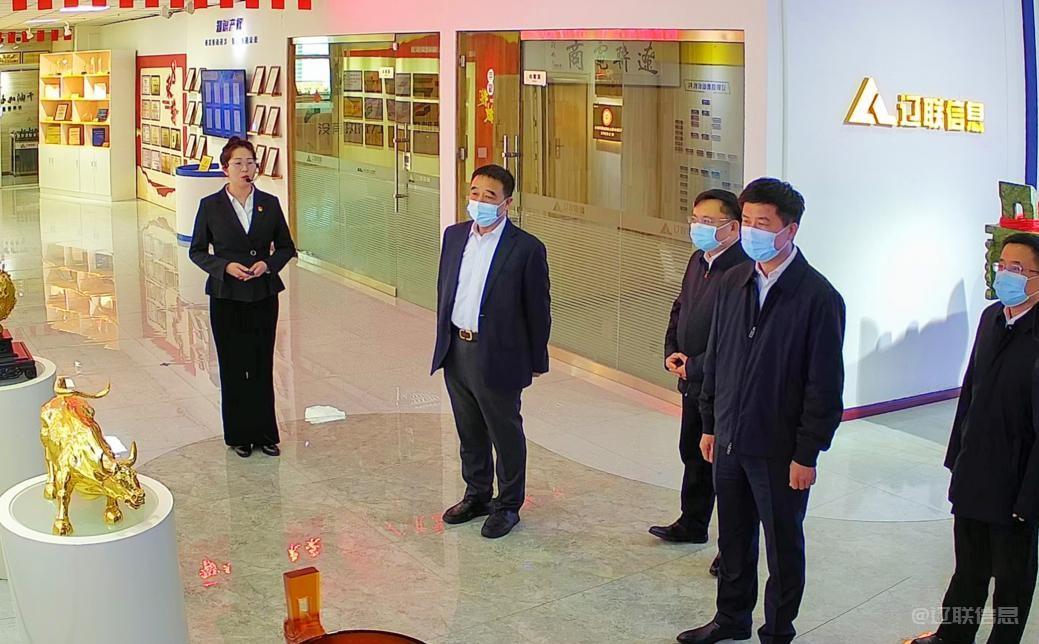 ������ί����ǡ����г����Ʒ�ݰ������28��Ϣ����ָ��