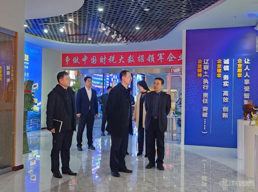 �۽���������������������Э��ϯ����ݰ������28���ŵ���ָ��