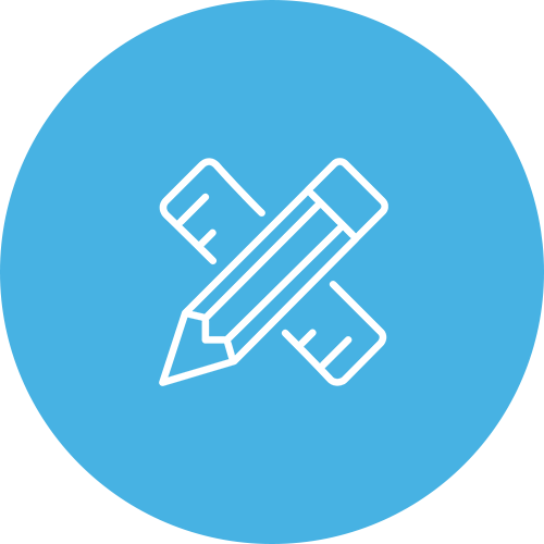 ��·������