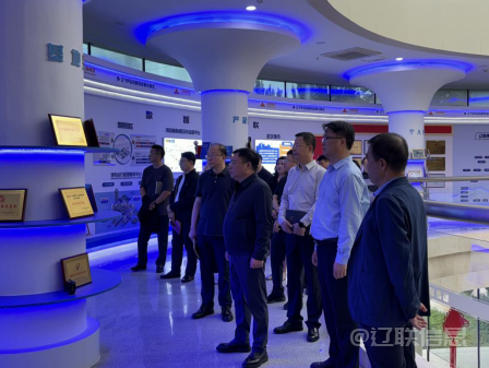 �ƽ����־��ø������������������־�����̸��������28�����ٿ�