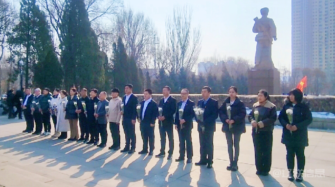 ����28���ŵ�֧����չѧ�׷浳�չ����˶�